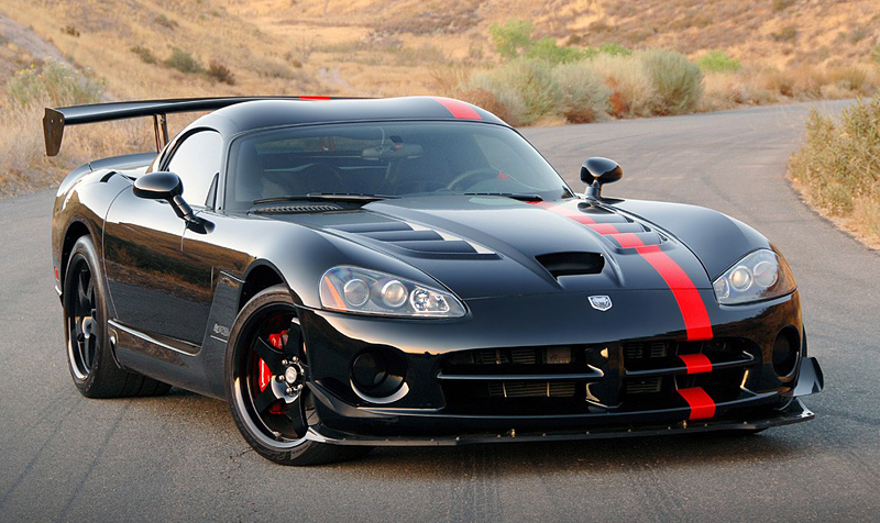 2008-dodge-viper-srt10-acr.jpg