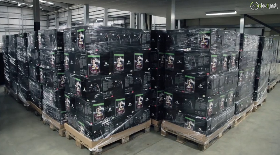 xbox_one_xboxdynasty_1384976822_4.jpg