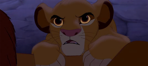 tumblr_mdptjoSbh41rrc78e.gif