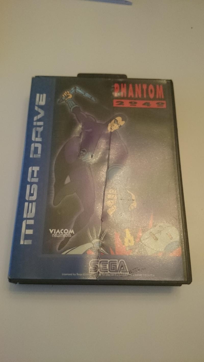 23323604le.jpg