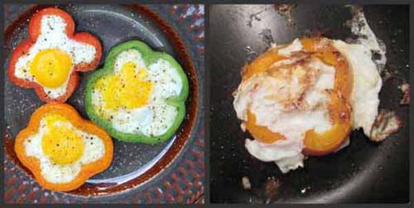 eggs.jpg