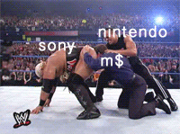 tumblr_mo7nxwliDD1s7kdi4o1_250.gif