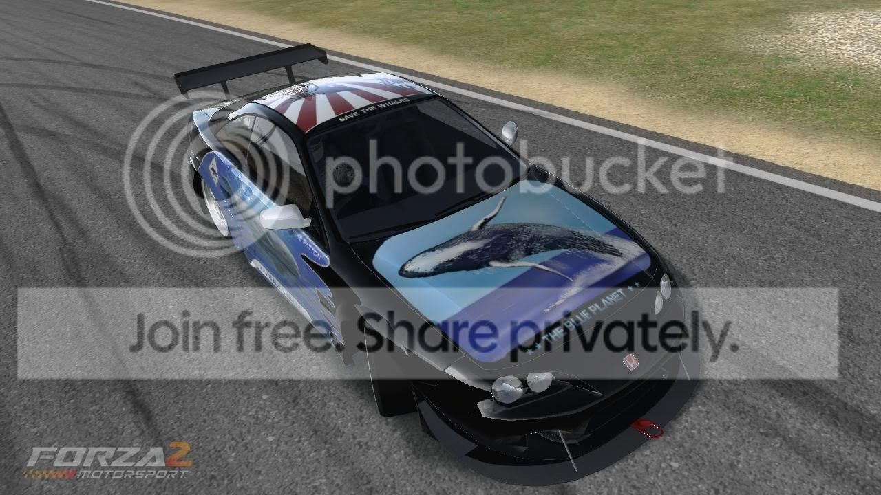 StW3_1.jpg