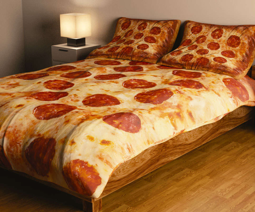 pepperoni-pizza-bed1.jpg