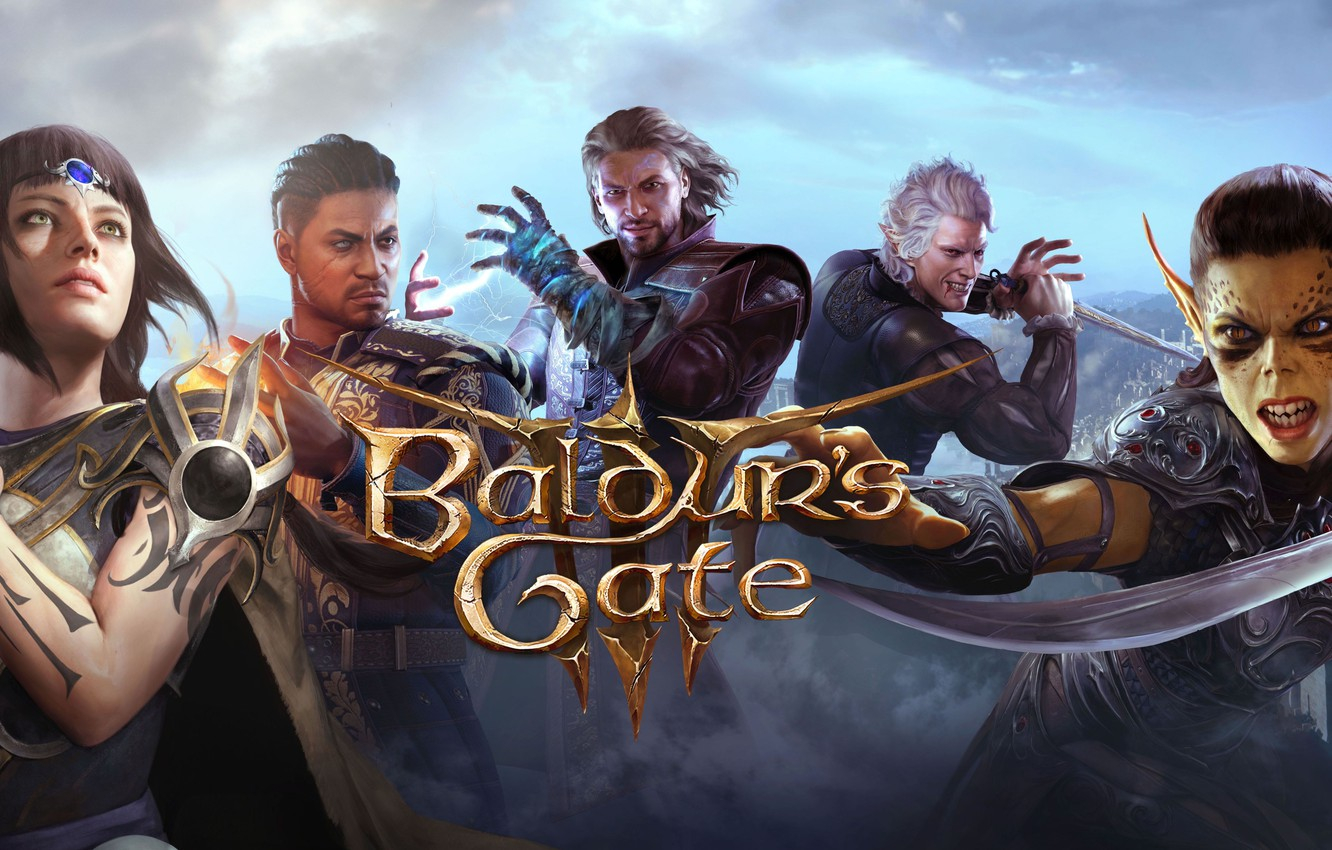 baldur-s-gate-3-larian-studios-game-igra.jpg