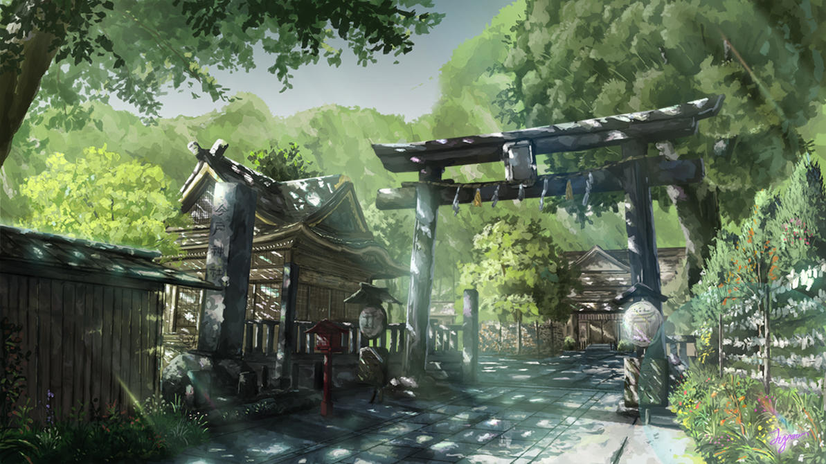 japan_temple_by_pjynico-d7mfml3.jpg