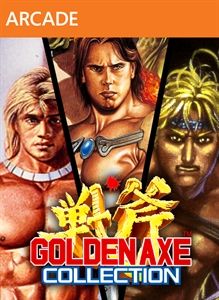 boxartlg.jpg