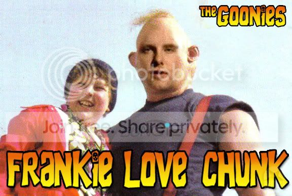 FrankieLoveChunk.jpg