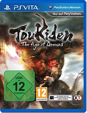vi_toukiden.jpg