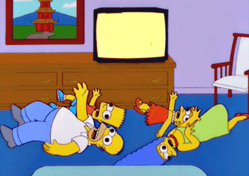tumblr_m8jikzBXTP1rvn6njo1_500.gif