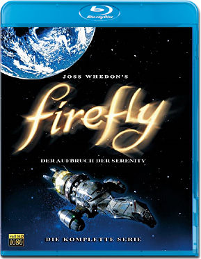 br_fireflyseason1.jpg