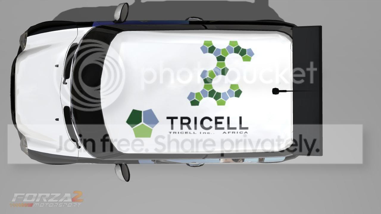 RE5_Logo_Tricell.jpg