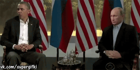 hornoxe.com_gifdump125_31.gif