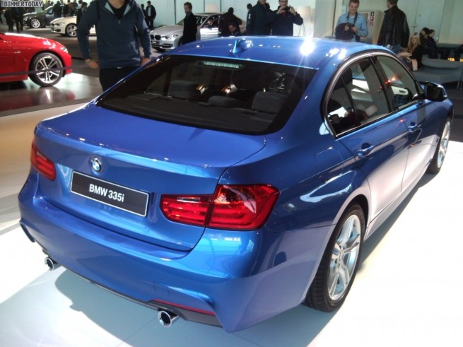 BMW-3er-F30-M-Sportpaket-Live-05-655x491.jpg