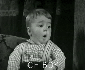 CHlc0iv.gif