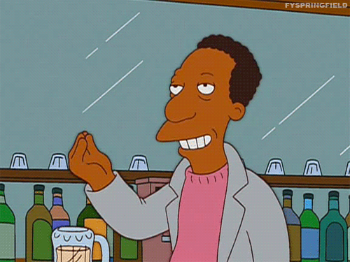 87ee403b53ee4763841c5bab2f63f9e3.gif