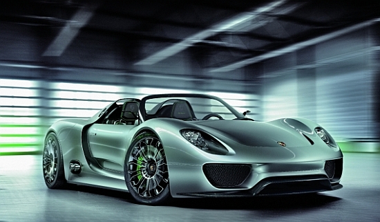 Porsche_918_Spyder_550.jpg