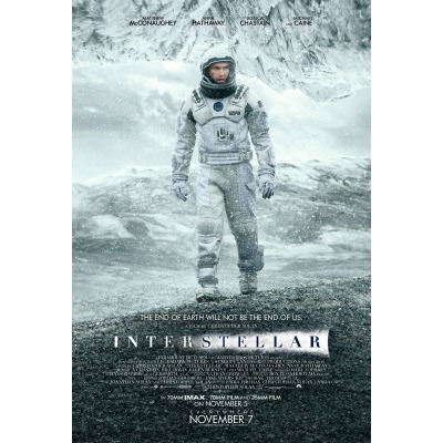 sq_interstellar_ver2.jpg