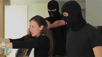 tumblr_n4ftl5EYek1rc7zl1o6_400.gif