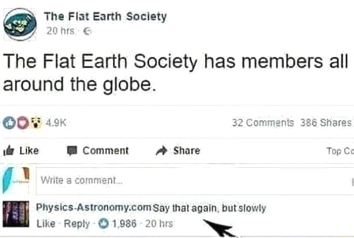 a5nwyGN_700b_v1.jpg