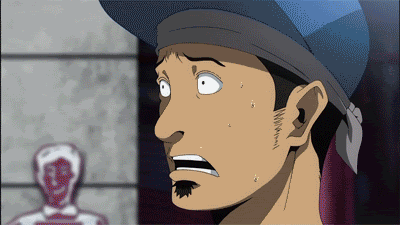 hb6vp.gif