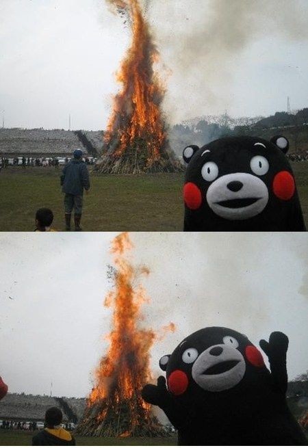 Kumamon_e15408_5883215.jpg