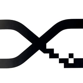 31lAk5npL4L._SL500_AA280_.jpg