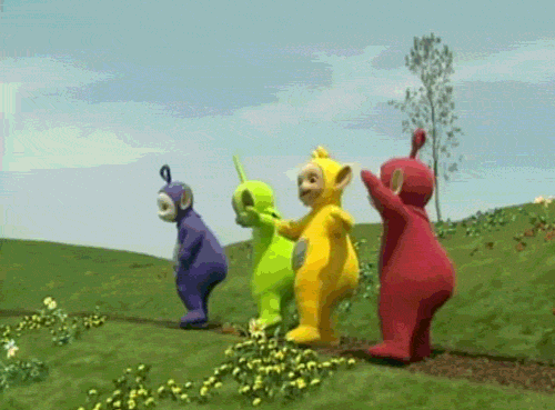 giphy.gif