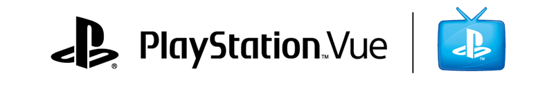 cweejd8ixo0fwv48v.png