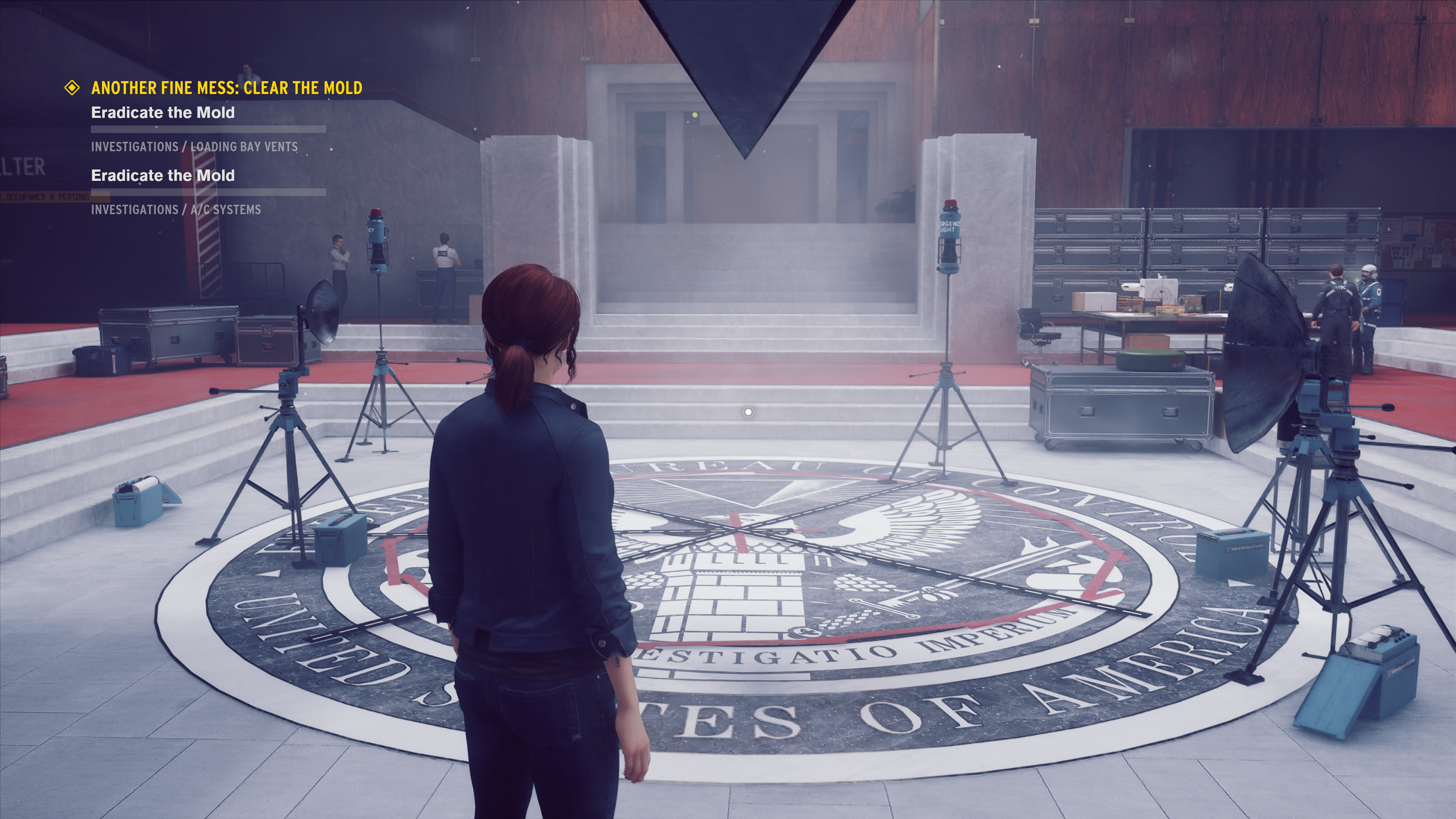 Control-4k-720p-DLSS.png