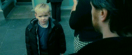 t3dbf65_tumblr_mq0q1gUGx81rl6hkbo1_500.gif