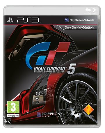 eu-cover-gran-turismo-5-packshot-gt5.jpg