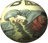 bqt2kxelc9i9r7ucx.gif