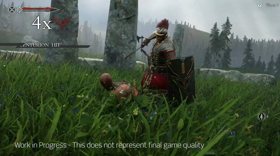 oOA6NfI.jpg
