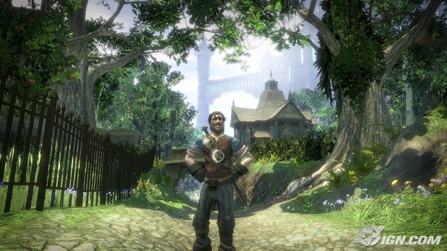 fable-ii-20080821102205932_640w.jpg