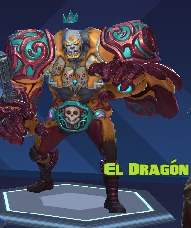 cyqQOAO.jpg