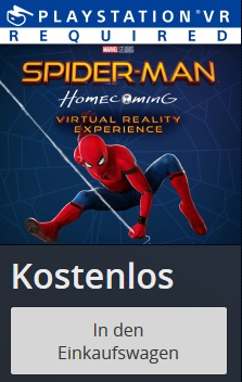 dkkkjrvx1rpyg9l0t.jpg