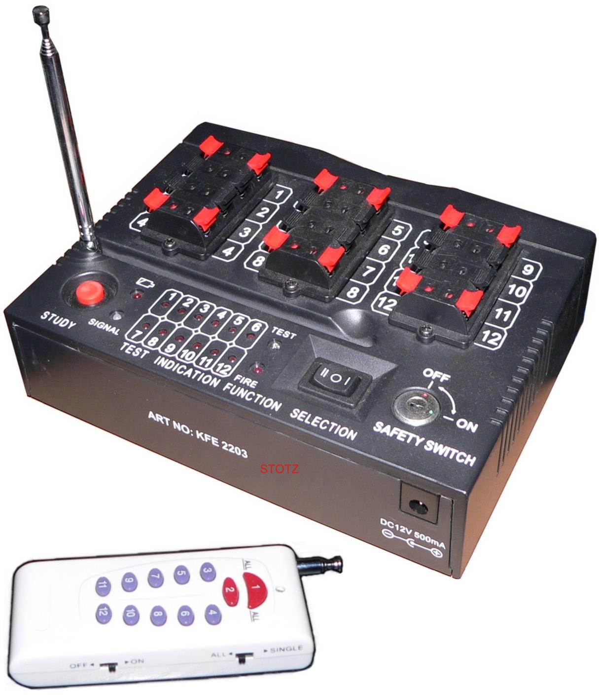kfe2203_12kanal_funkzuendanlage.jpg