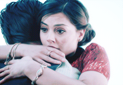 tumblr_static_hug.gif