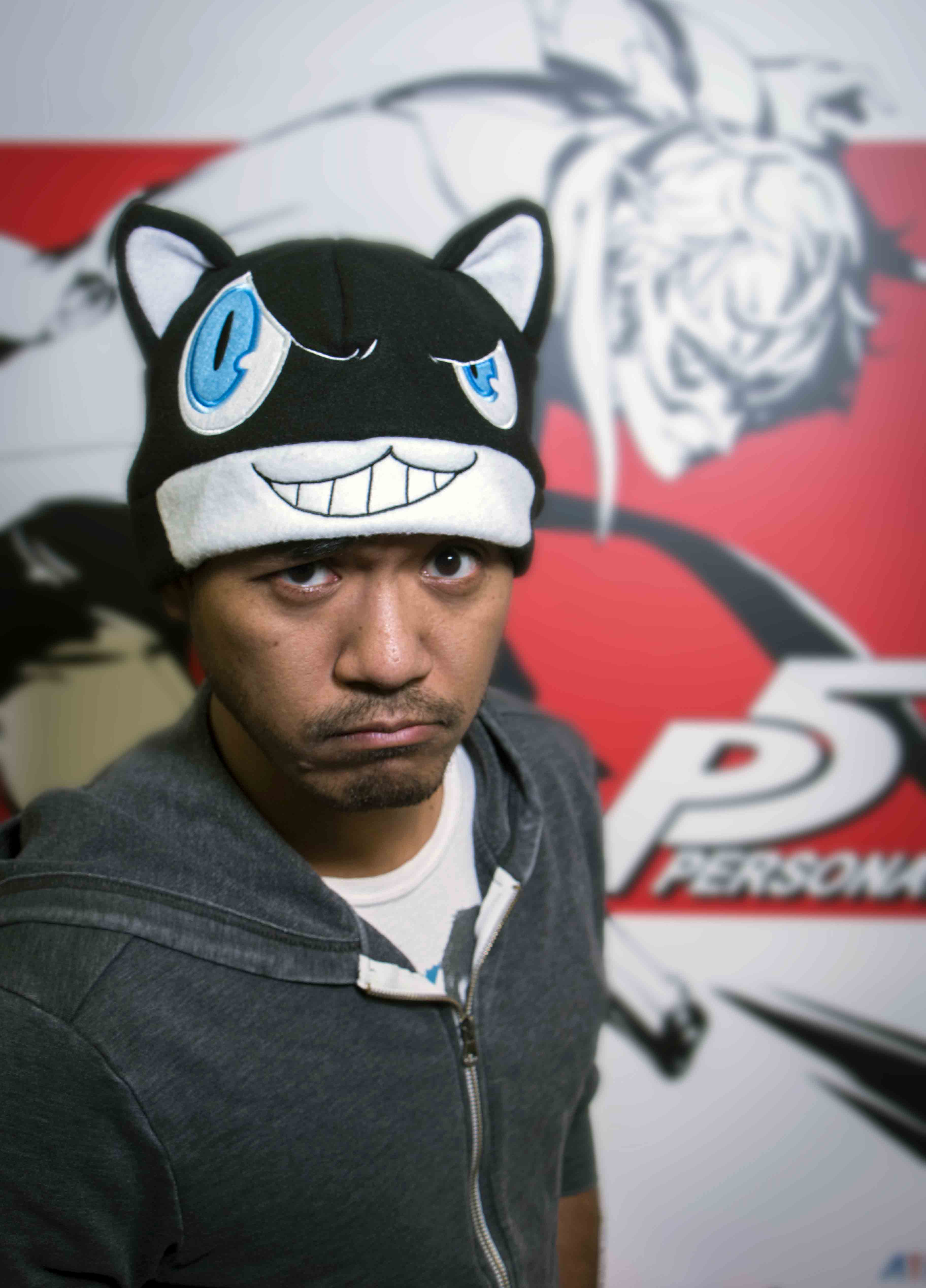 p5hat.jpg