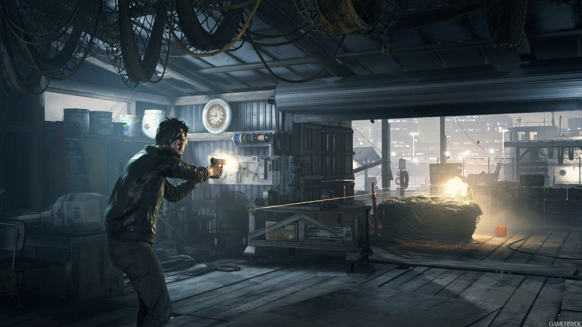 image_quantum_break-25155-2722_0002.jpg