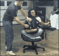 animated-gifs-69-013.gif