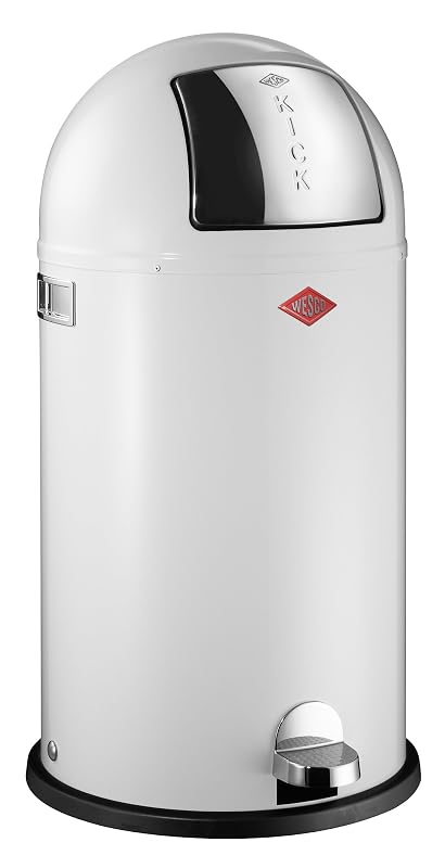 61PNQ5xqOTL._SL800_.jpg