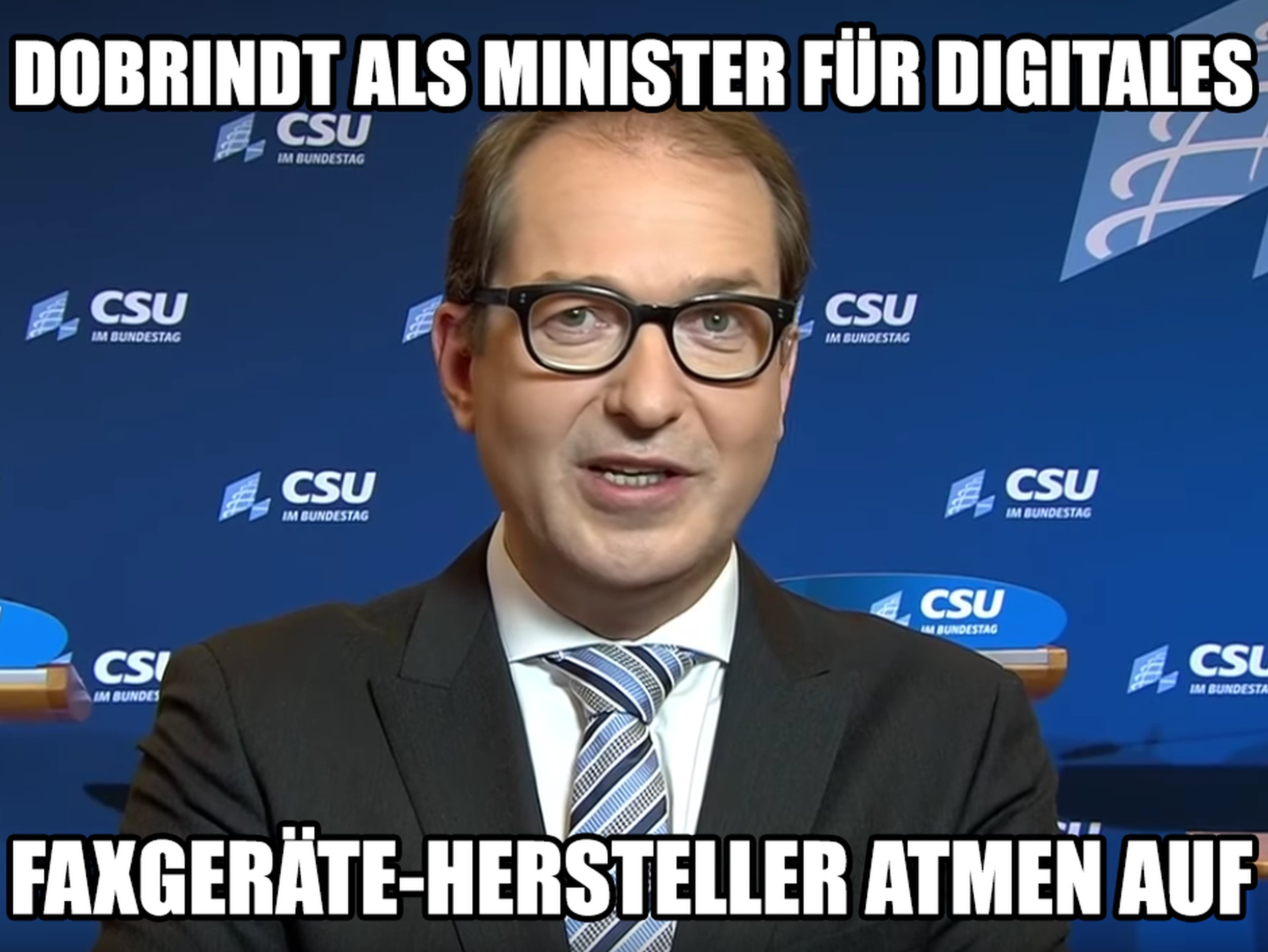 picdump557_091.jpg
