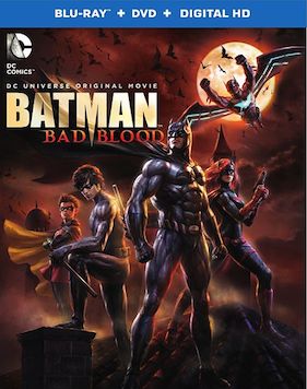Batman_Bad_Blood_cover.jpeg