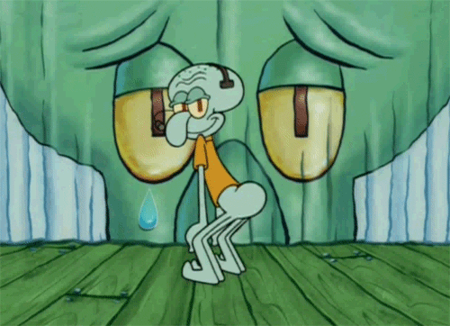 squidward_twerkin.gif