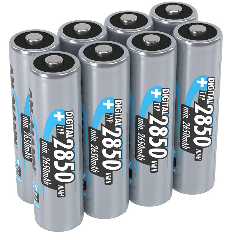 81BoxZJ-iUL._SL800_.jpg