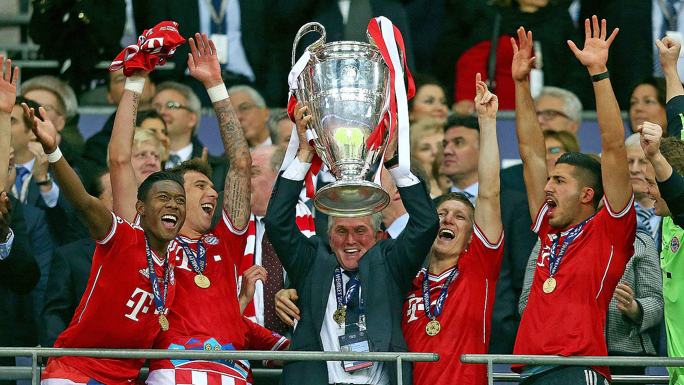 csm_56975-Heynckes_CLTitel_d022accd7e.jpg