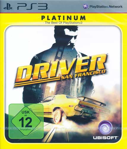 driver_san_francisco_platin_ps3