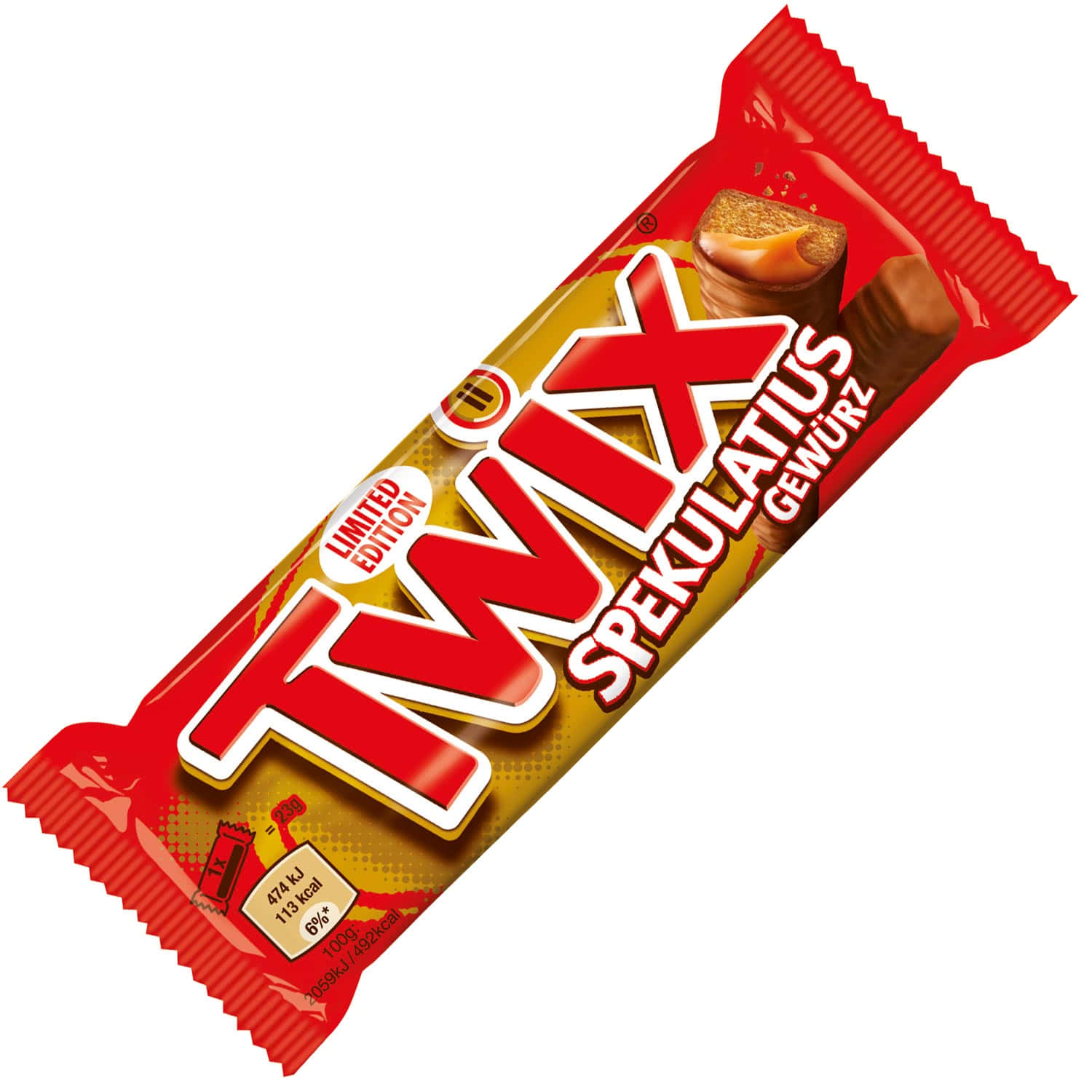 twix-spekulatius-gew-rz-46g.jpg